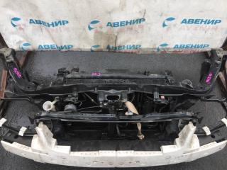 Телевизор NISSAN CIMA GF50, GNF50, HF50 VK45DE 2 ракурс