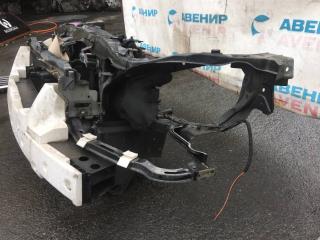 Телевизор NISSAN CIMA GF50, GNF50, HF50 VK45DE 3 ракурс