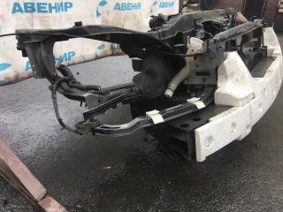 Телевизор NISSAN CIMA GF50, GNF50, HF50 VK45DE 4 ракурс
