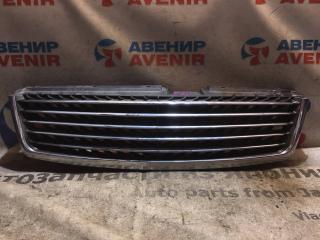 Решетка NISSAN CIMA GF50, HF50, GNF50 1 ракурс