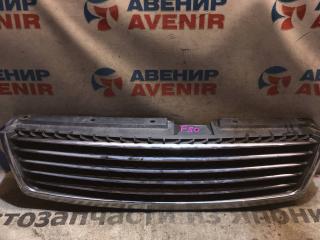 Решетка NISSAN CIMA GF50, HF50, GNF50 2 ракурс