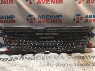 Решетка NISSAN CIMA GF50, HF50, GNF50 3 ракурс