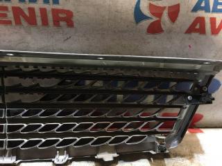 Решетка NISSAN CIMA GF50, HF50, GNF50 4 ракурс