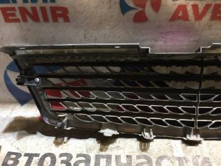 Решетка NISSAN CIMA GF50, HF50, GNF50 5 ракурс