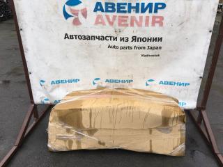 Крышка багажника HONDA LEGEND KC2 02.2018 - 12.2021 5 поколение, рестайлинг 1 ракурс
