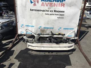 Телевизор SUBARU IMPREZA GP2, GP3, GP6, GP7 FB16 1 ракурс
