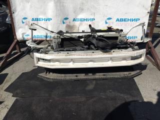 Телевизор SUBARU IMPREZA GP2, GP3, GP6, GP7 FB16 2 ракурс
