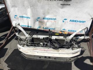 Телевизор SUBARU IMPREZA GP2, GP3, GP6, GP7 FB16 3 ракурс