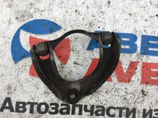 Рычаг левый передний HONDA CIVIC EF6, EF7, EF1, EF2, EF3, EF4, EF5 1 ракурс Рычаг левый передний HONDA CIVIC EF6, EF7, EF1, EF2, EF3, EF4, EF5 1 ракурс
