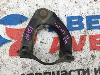 Рычаг левый передний HONDA CIVIC EF6, EF7, EF1, EF2, EF3, EF4, EF5 2 ракурс