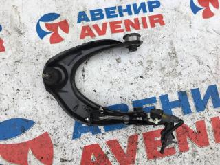 Рычаг правый передний HONDA LEGEND KC2 JNB ВЕРХ, ПРОБЕГ 3,000КМ 2 ракурс
