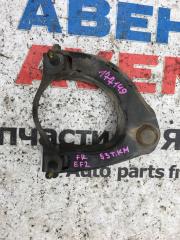 Рычаг правый передний HONDA CIVIC EF6, EF7, EF1, EF2, EF3, EF4, EF5 1 ракурс