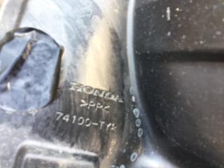 Подкрылок правый передний HONDA LEGEND KC2 74100-TY2 2 ракурс