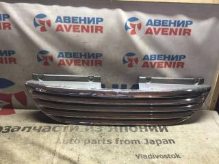 Решетка HONDA ODYSSEY RB1 1 ракурс
