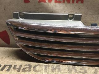 Решетка HONDA ODYSSEY RB1 2 ракурс