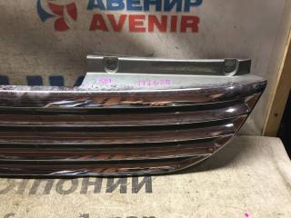 Решетка HONDA ODYSSEY RB1 3 ракурс