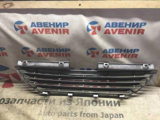 Решетка HONDA ODYSSEY RB1 4 ракурс