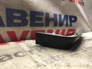 Планка под стоп правая задняя HONDA CIVIC EF2 2 ракурс Планка под стоп правая задняя HONDA CIVIC EF2 2 ракурс