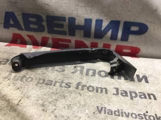 Планка под стоп правая задняя HONDA CIVIC EF2 3 ракурс