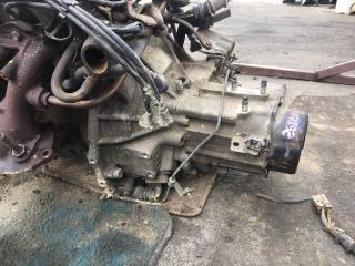 МКПП MAZDA FAMILIA BG3P B3 2WD 1 ракурс