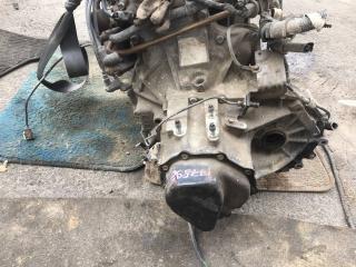 МКПП MAZDA FAMILIA BG3P B3 2WD 2 ракурс
