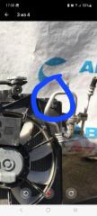 Радиатор MAZDA ATENZA GJ2FP, GJ2FW, GJ2AW SH-VPTS 5 ракурс