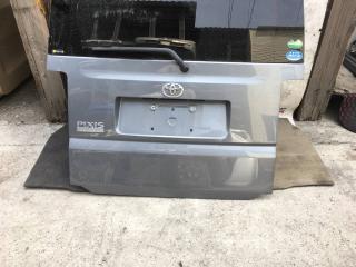 Дверь задняя задняя TOYOTA PIXIS MEGA LA700A, LA710A 1 ракурс