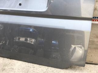 Дверь задняя задняя TOYOTA PIXIS MEGA LA700A, LA710A 5 ракурс