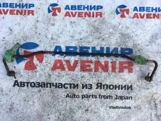 Стабилизатор задний MITSUBISHI DION CR5W, CR6W, CR9W 4G93 1 ракурс Стабилизатор задний MITSUBISHI DION CR5W, CR6W, CR9W 4G93 1 ракурс