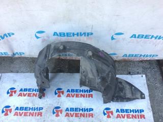 Подкрылок левый передний MAZDA DEMIO DJ3AS, DJ3FS, DJ5AS, DJ5FS, DJLAS, DJLFS 1 ракурс
