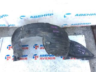 Подкрылок левый передний MAZDA ATENZA GJ2FW, GJ2AW, GJ5FW, GJEFW, GJ2AP, GJ2FP, GJ5FP, GJEFP 1 ракурс