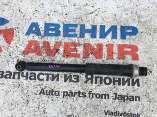 Амортизатор задний NISSAN DAYZ B45W, B48W, B44W, B47W, B43W, B46W 1 ракурс