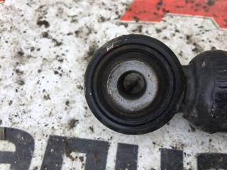 Амортизатор задний NISSAN DAYZ B45W, B48W, B44W, B47W, B43W, B46W 2 ракурс