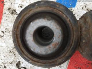 Амортизатор задний NISSAN DAYZ B45W, B48W, B44W, B47W, B43W, B46W 2 ракурс
