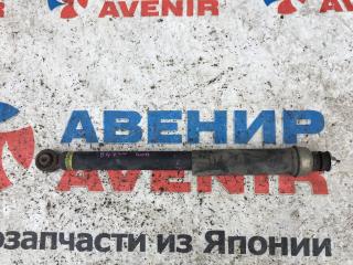 Амортизатор задний NISSAN DAYZ B45W, B48W, B44W, B47W, B43W, B46W 1 ракурс