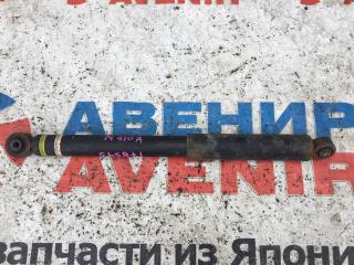 Амортизатор задний TOYOTA ROOMY, TANK M900A, M910A, M900S, M910S 1KR-FE 1 ракурс
