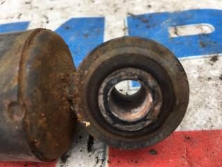 Амортизатор задний TOYOTA ROOMY, TANK M900A, M910A, M900S, M910S 1KR-FE 3 ракурс