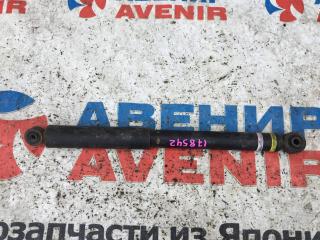 Амортизатор задний TOYOTA ROOMY, TANK M900A, M910A, M900S, M910S 1KR-FE 1 ракурс