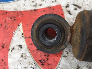 Амортизатор задний TOYOTA ROOMY, TANK M900A, M910A, M900S, M910S 1KR-FE 2 ракурс
