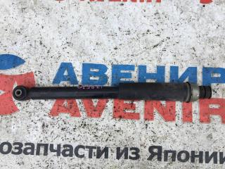 Амортизатор задний NISSAN DAYZ B45W, B48W, B44W, B47W, B43W, B46W 1 ракурс