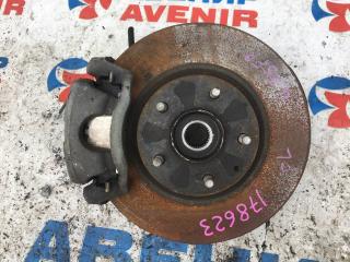 Ступица левая передняя  MAZDA ATENZA GJ2AP, GJ2AW, GJ2FP, GJ2FW, GJ5FP, GJ5FW, GJEFP, GJEFW 1 ракурс
