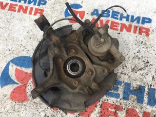 Ступица левая передняя MAZDA ATENZA GJ2AP, GJ2AW, GJ2FP, GJ2FW, GJ5FP, GJ5FW, GJEFP, GJEFW 2 ракурс