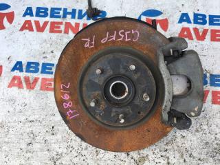 Ступица правая передняя  MAZDA ATENZA GJ2AP, GJ2AW, GJ2FP, GJ2FW, GJ5FP, GJ5FW, GJEFP, GJEFW 1 ракурс