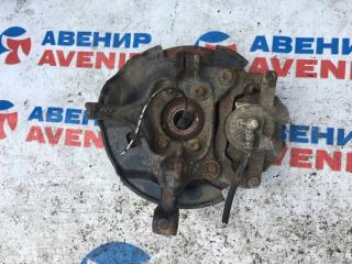 Ступица правая передняя MAZDA ATENZA GJ2AP, GJ2AW, GJ2FP, GJ2FW, GJ5FP, GJ5FW, GJEFP, GJEFW 2 ракурс