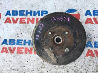 Ступица правая задняя HONDA SHUTTLE GK9, GP8 L15B, LEB 4WD 1 ракурс Ступица правая задняя HONDA SHUTTLE GK9, GP8 L15B, LEB 4WD 1 ракурс