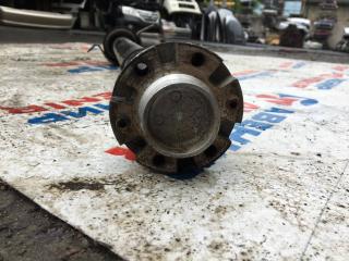 Карданный вал задний TOYOTA, DAIHATSU PASSO, BOON M710A, M710S 1KR-FE 3 ракурс