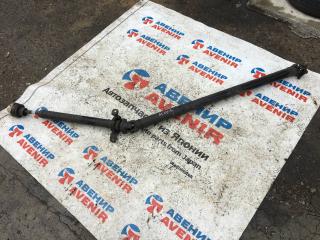 Карданный вал задний TOYOTA, DAIHATSU PASSO, BOON M710A, M710S 1KR-FE 1 ракурс