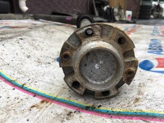 Карданный вал задний TOYOTA, DAIHATSU PASSO, BOON M710A, M710S 1KR-FE 3 ракурс