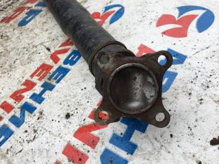 Карданный вал задний DAIHATSU CAST LA260S KF-VE4 3 ракурс