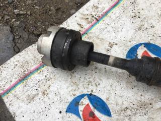 Карданный вал задний TOYOTA ROOMY, TANK M910A 1KR-FE 3 ракурс